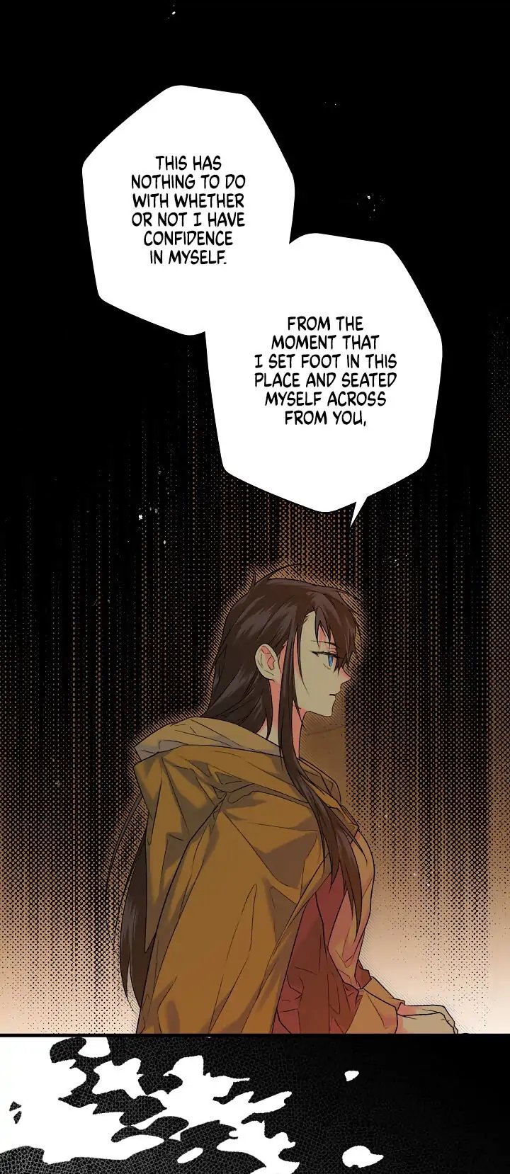 Secret Lady, Chapter 7 image 32